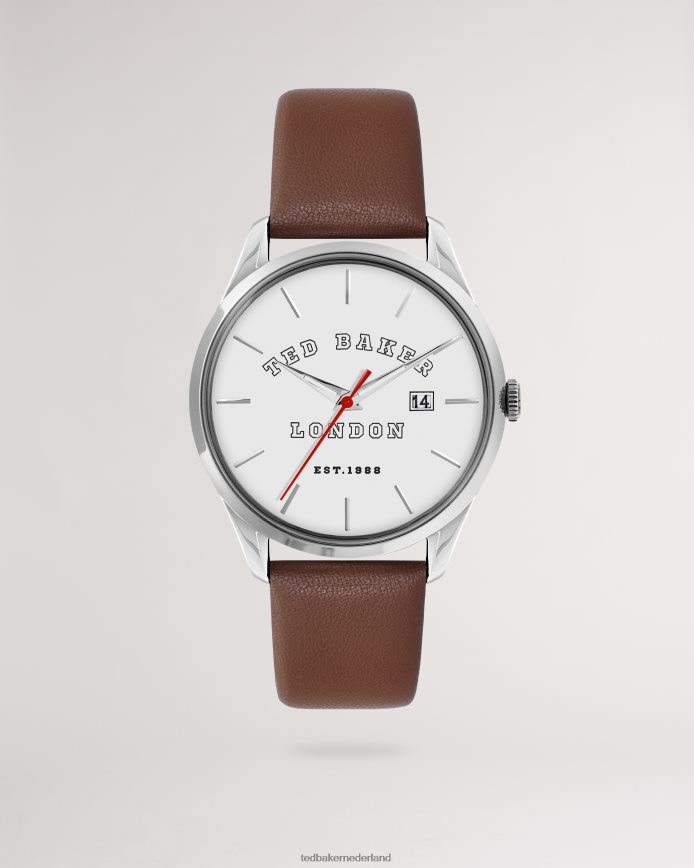 Ted baker horloge heren online