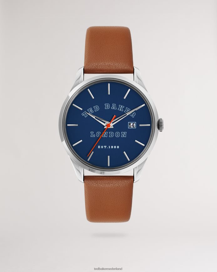 horloges Opvallende prints op Ted Baker Nederland Ted Baker tas van levendige bloemen tot opvallende geometrische patronen deze ontwerpen maken een krachtig statement
