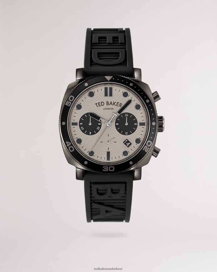 horloges Opvallende prints op Ted Baker Nederland Ted Baker tas van levendige bloemen tot opvallende geometrische patronen deze ontwerpen maken een krachtig statement