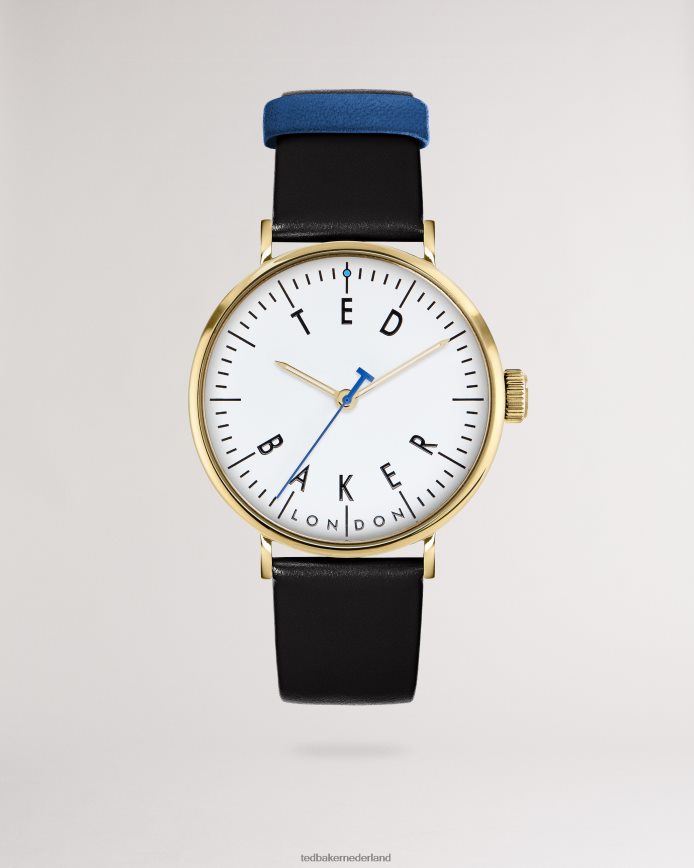 horloges Opvallende prints op Ted Baker Nederland Ted Baker tas van levendige bloemen tot opvallende geometrische patronen deze ontwerpen maken een krachtig statement