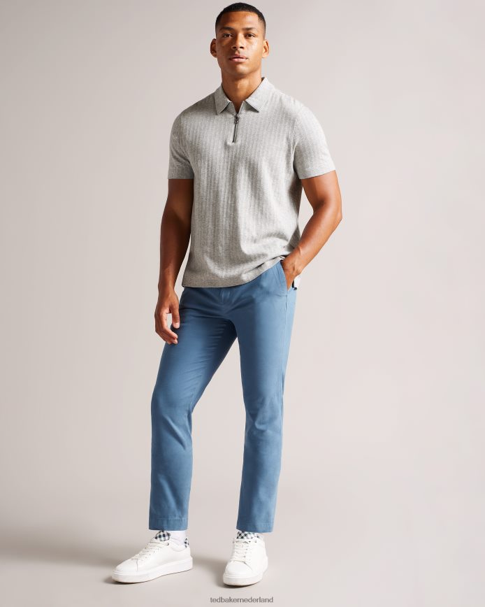 Ted baker kleding online