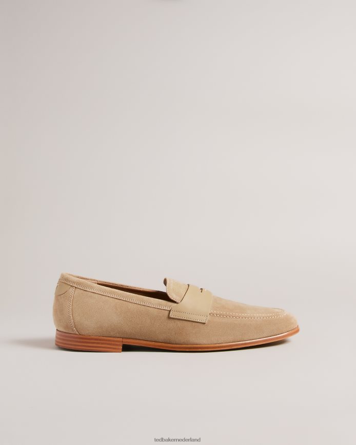 instappers Opvallende prints op Ted Baker Nederland Ted Baker tas van levendige bloemen tot opvallende geometrische patronen deze ontwerpen maken een krachtig statement