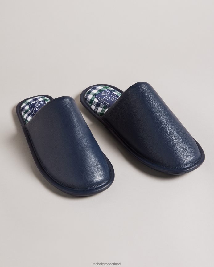 Ted baker muiltjes online