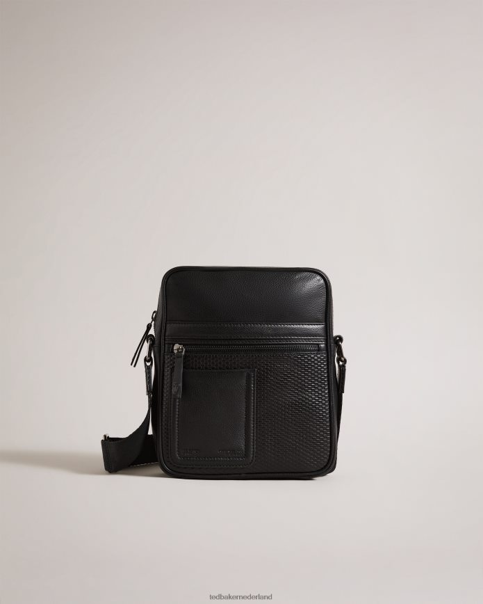 crossbody tassen Opvallende prints op Ted Baker Nederland Ted Baker tas van levendige bloemen tot opvallende geometrische patronen deze ontwerpen maken een krachtig statement