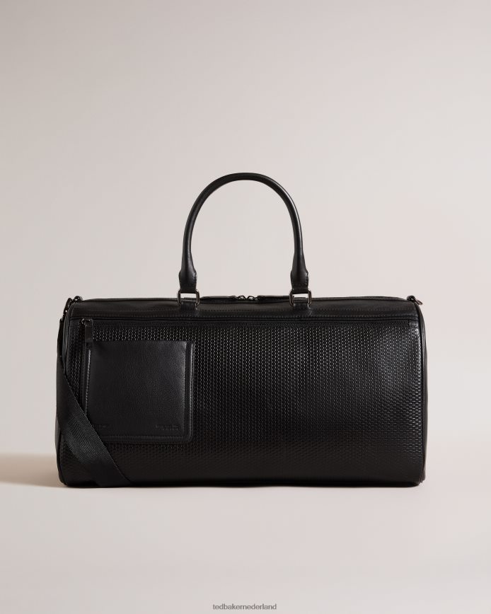 Ted baker heren tas shop