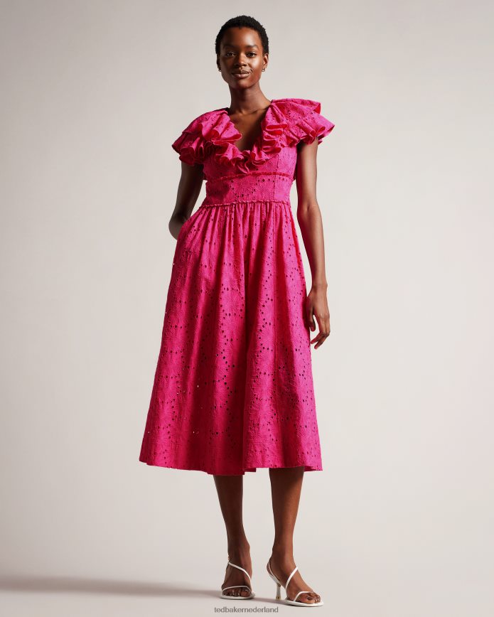 Ted baker kleding on sale