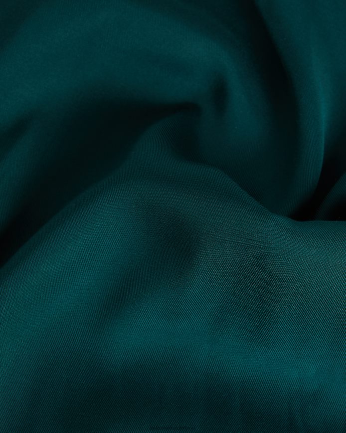 Ted Baker krissi broek met wijde pijpen donkergroen kleding vrouwen 6R02N39