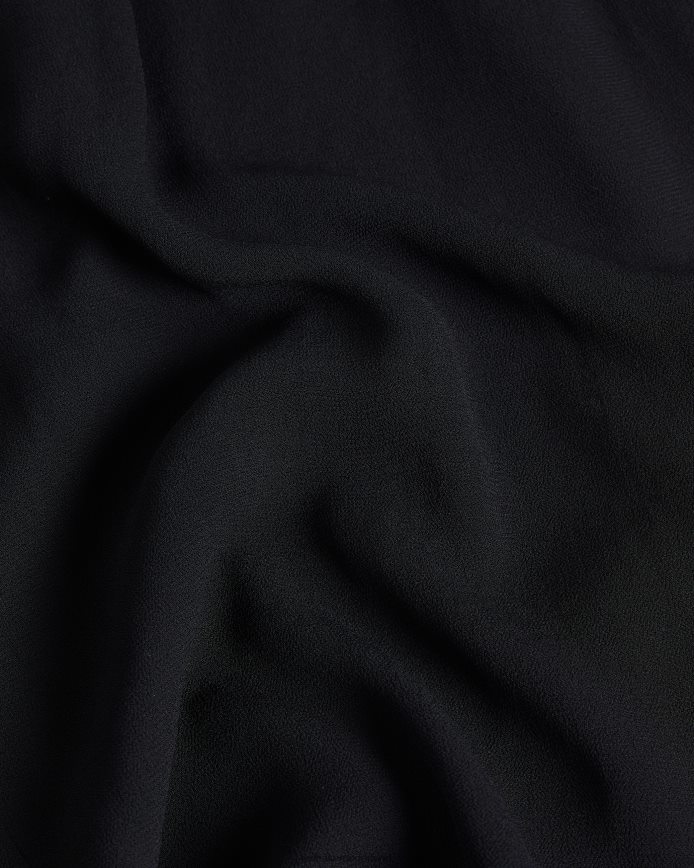 Ted Baker Olijfgroene cape-jumpsuit met ladderkantdetail zwart kleding vrouwen 6R02N57