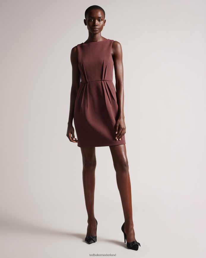 Ted baker rokken online