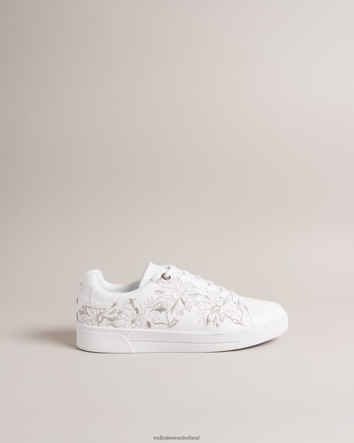 schoenen Opvallende prints op Ted Baker Nederland Ted Baker tas van levendige bloemen tot opvallende geometrische patronen deze ontwerpen maken een krachtig statement