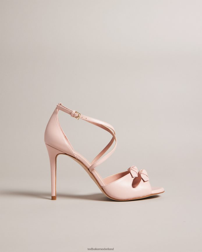 hakken Opvallende prints op Ted Baker Nederland Ted Baker tas van levendige bloemen tot opvallende geometrische patronen deze ontwerpen maken een krachtig statement