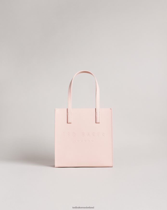 Ted baker kleine tas 2025
